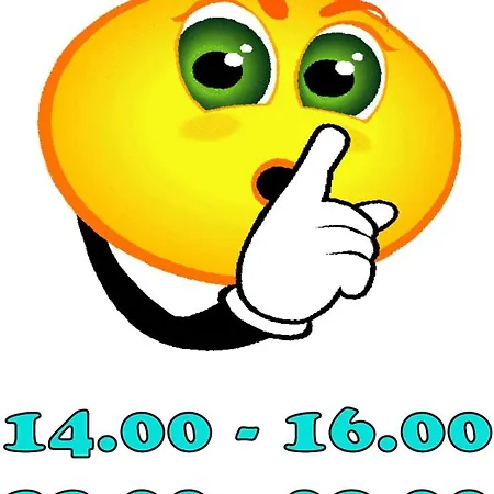 Price - Downtown Flat Lägenhet Burgas