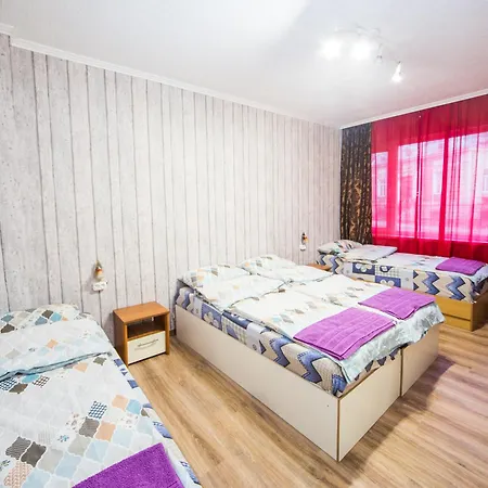 Price - 2 Bedrooms Flat - 1st Line Sea Garden Burgas City