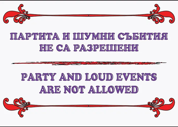 Price - Downtown Flat Apartament