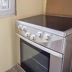 Price - 2 Bedrooms Flat - 1st Line Sea Garden 公寓 布尔加斯