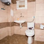 Price - 2 Bedrooms Flat - 1st Line Sea Garden Burgas