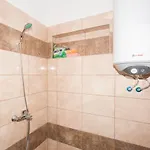 Price - 2 Bedrooms Flat - 1st Line Sea Garden 布尔加斯