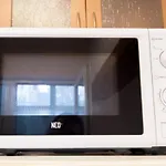 Price - 2 Bedrooms Flat - 1st Line Sea Garden * 布尔加斯