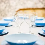 Price - 2 Bedrooms Flat - 1st Line Sea Garden Burgas
