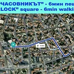 Price - 2 Bedrooms Flat - 1st Line Sea Garden Apartamento *
