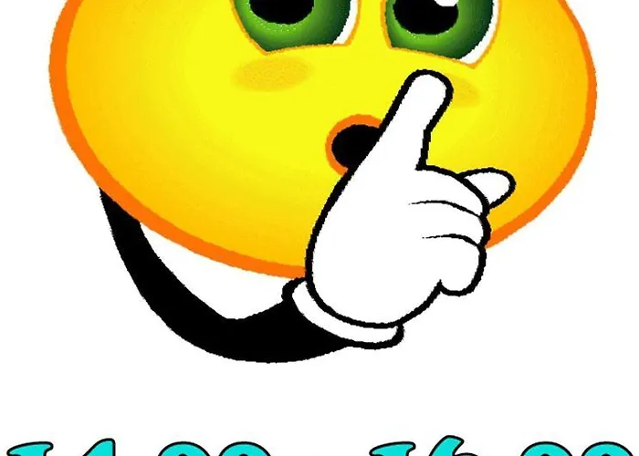 Price - Downtown Flat Apartamento Burgas