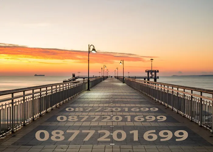 Price - Downtown Flat * Burgas