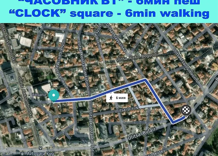 Price - Downtown Flat Apartamento *