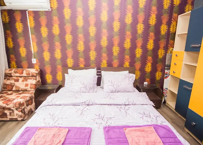 Price - Downtown Flat Apartamento *